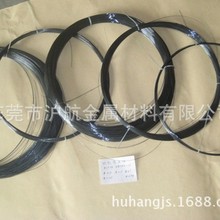 ���ض����⁺Ͻ�ӛ���� �����⁺Ͻ�ӛ���� �����y���⁽z