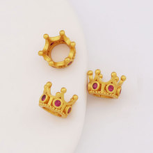 ��ɫ�ʹڸ��黨��diy�Ʒ�����Ƭ�����ֹ����K����朸������l