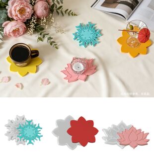 ������ ins�L����ɏ��ѩ�����|�[̨���zģ��diy��޹ʯ����zģ��