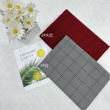 �\�޸�������ɫ���ߏ����Ϸ��bŮ�b���bͯ�b�B��ȹɫ���Ứ��y