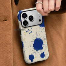 ��ɫ��ī�����ֻ�������ƻ��16pm����һ���ֿ�iphone17����15�羳