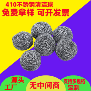 �S�Ҽ҄��坍�þ�ˢ�N������䓽z�򲻵� �������P�坍��2Ԫ�����l