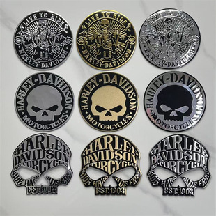 Ħ��܇�����w�N܇�N���t�^����܇���N��܇β�����t�ǻ����b��X��