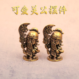 �S�~Q���P����ͨС�����P���P�����͹��b�����茙��ˇƷ�[��