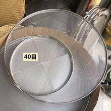 304���P䓺Y�ӈA�ξW�Y�������~�W��濾���P䓽z�WʳƷ����бP