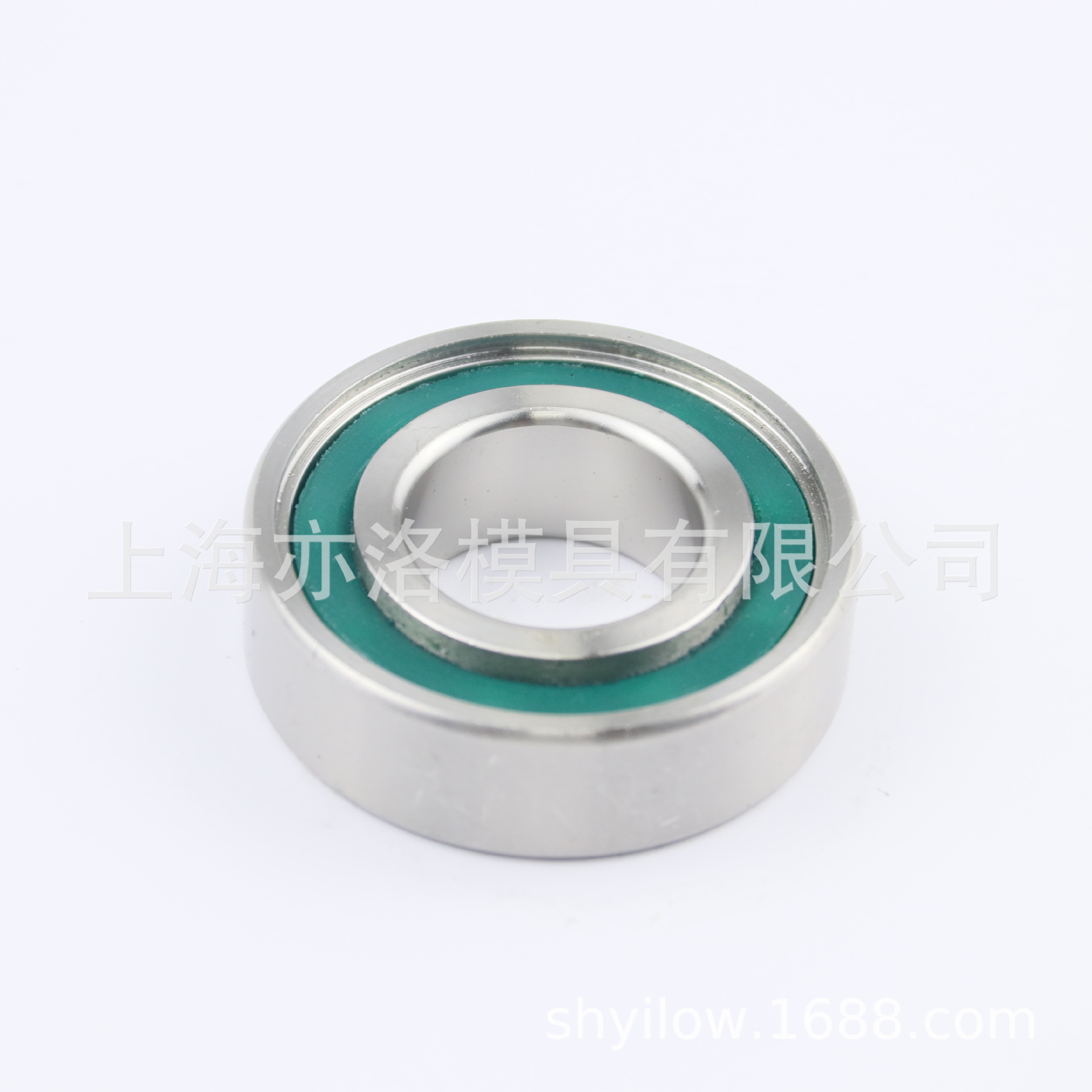 ������̬��֬�������������ά��������ˮ�����������W64