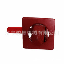 �S��ֱ�ے�܇��� �i�� ����Q�iо�������D�i ��ʽ���b���D�i