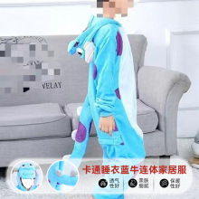 ��ͨ˯���{ţ�B�w���ﶬ����ͯ���ݷ�����Ҿӷ����m�q��ů�Ҿӷ�
