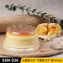 SSM036  4��A���Һ� PETĽ˹�������ܺ�