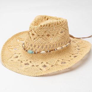 �羳�W���͹���ˇ�L���U�ղ�ţ�в�ñ���⏝�����ñ��ʿñ��