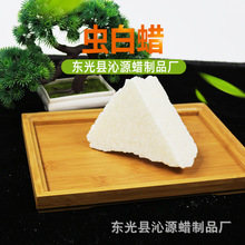 ��Ϟ�x��Ϟ�����Ϟ�ջ���Ϟ���yƷ��Ϟ�Ϲ�����y���Iȫ���o��