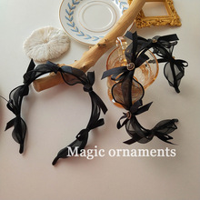 �������|�ٽz�W���荺����Y�ٴ�l��Ů�l���^���^��Ʒ