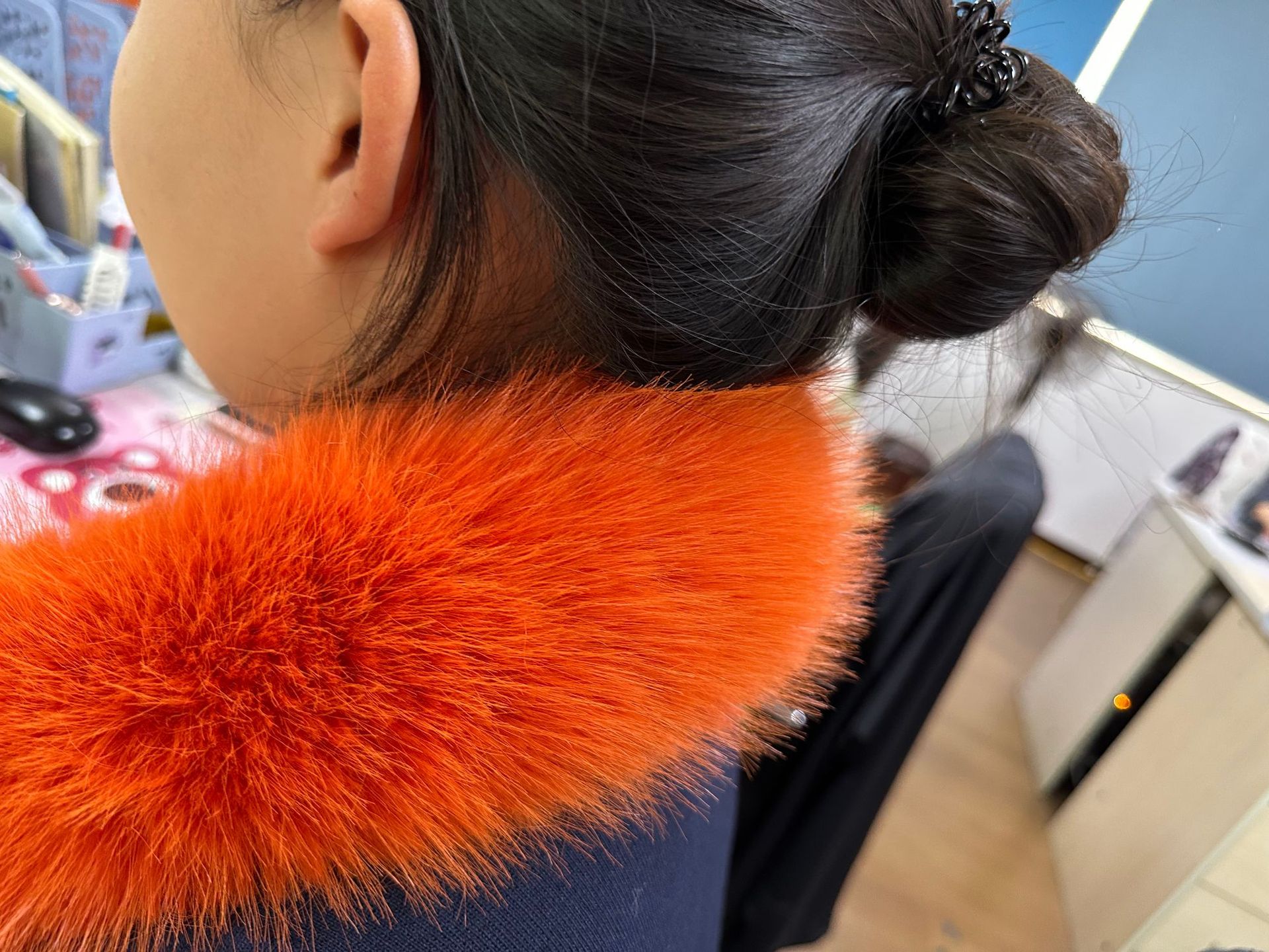 微信图片_20250901095053_1316_100.j