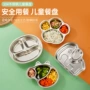 学生带盖家用上班族饭盒