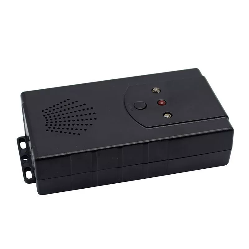 Трансграничный для дома автомобиль ультразвуковой репеллент крыс электронный репеллент крыс автомобильный репеллент крыс складской репеллент крыс