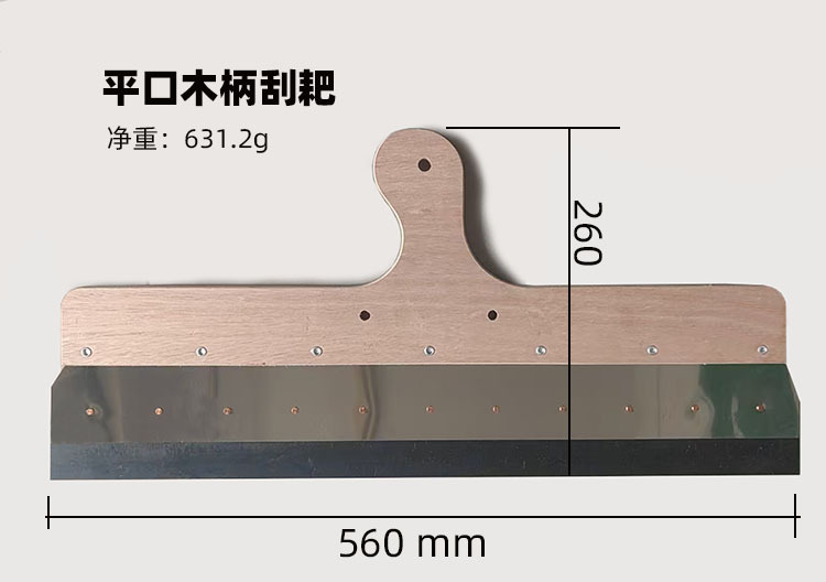 ΰֳľˮƽΰ岻ִݹΰ廷ˮɰ