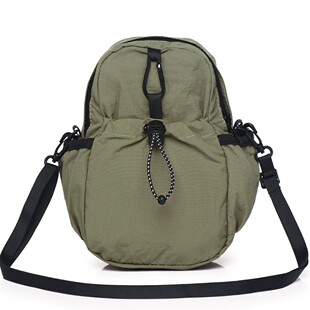 �����֙C��ŮС��б�����������p���\�Ӱ��C�ܹ��b���μ��S����