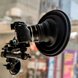 其他美妆工具;收纳架;厨房置物架