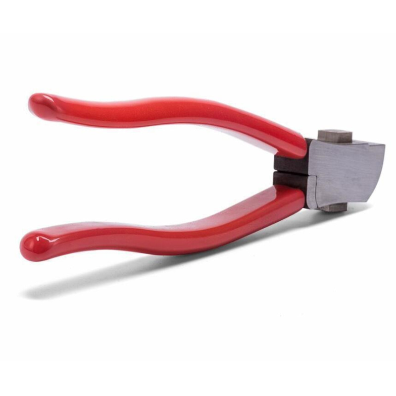 SS001pro SS002pro KW1 KW5 SC1 SC4 測定ツール測定定規 AM5 M1/MS 多機能|undefined
