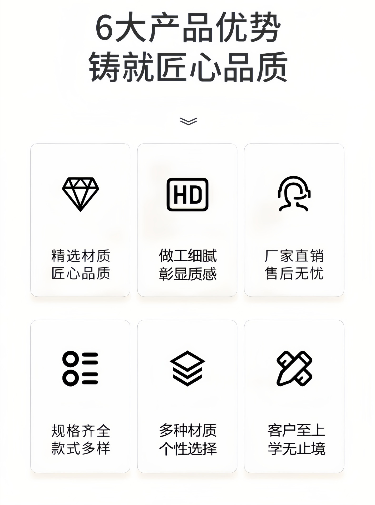 a6ba72fde6cd38feafb263aacbc1c3