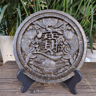 �S�����l20������ؔ�ն�����������๤ˇ��[���Ӽ��b���YƷ