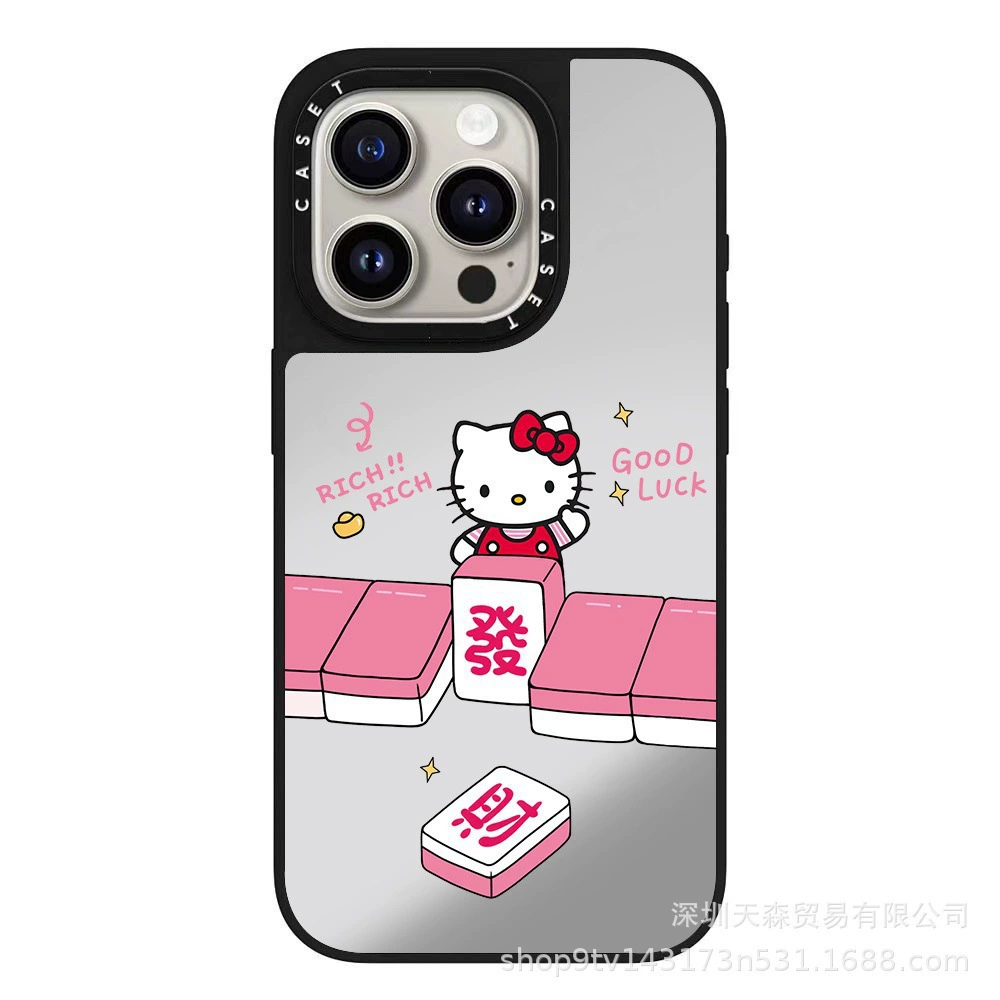 Apple, совместимый чехол для телефона, iPhone15 Pro, iPhone, 16 Pro Max