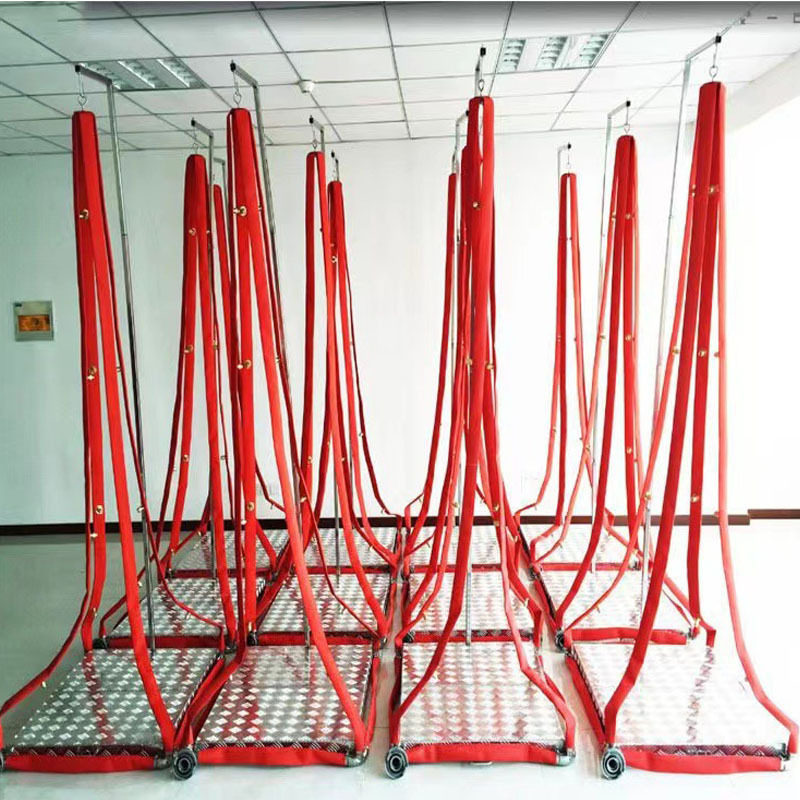 168a425c30377d7a1f81fdfc3ec083