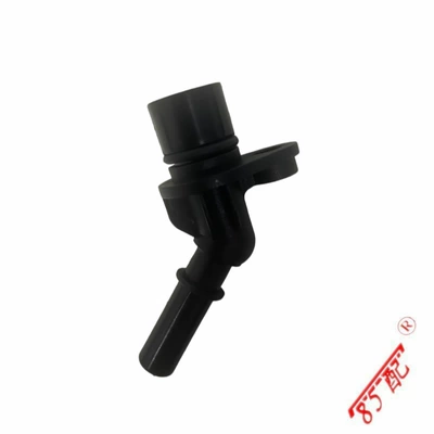 Vacuum pump connector 456583 applicable logo 3008/308/RCZ/Citroen DS5/DS6/C4/C5