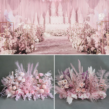 cY÷ɫϵŻ·軨컨cǻˇ