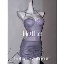 ���W�Wˮ荸߼����B�wӾ�ɼ��װ���ȹ��о۔n�Ը�¶��Ӿ��4167