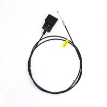 536300C020�C�wጷ���|536010C010B0Tundra2006-2021�tɼSEQUOIA