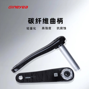 ����ɽ������܇���P̿�w�S�����M��170mm�п�һ�w���Pֱ�bʽ����