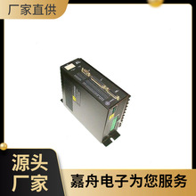 GE ͨ늚 IC693CPU364-CJ Ñȴ̫WͨģK S]