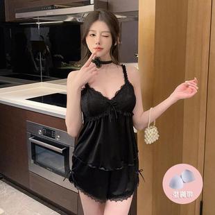 ���A�L���؉|������ѝ���b˯�±��z�ٽz�Ҿӷ��ɼ��׏���Ӿ��