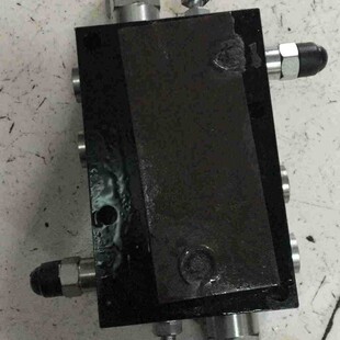 �칤��܇�ۼ�ƽ���y�칤��܇�ۼ�Һ���i