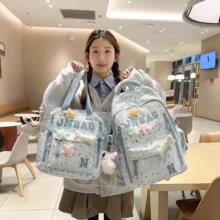 ���ֵ����Ů���ɐ۲��cӡ���a�n��С�W���p����ɼ��׶���