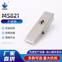 MS821���P�늙��B�U�i ����i�B�U�i 늚♙�T�i ��늙��T�i