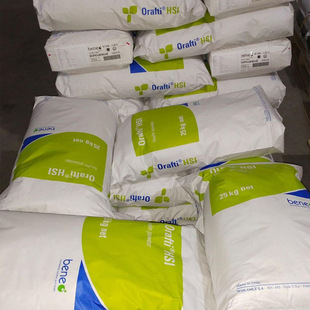 �����rԭ�b�M�ھշ���ȡ��ʳƷ���߼��ȿ�������ʳ�w�S���w���