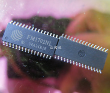 FM1702NL ǽ|ʽxоƬ FM1702 SOP32 FM1702 F؛̓rֱ