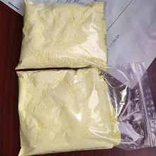 现货供应吩噻嗪 99%含量工业级硫代二苯胺 合成材料中间体吩噻嗪