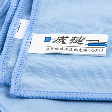 ���l���t�Ʋ������ӌ���Ĩ���ư���ɿڲ����I�o����ˮ����ë