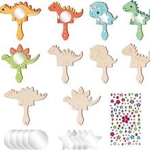 �羳���uľ�ƿհ׉T�fľ���R��ճ�NľƬDIY�L���ֳ��R�ӄ����ֹ�