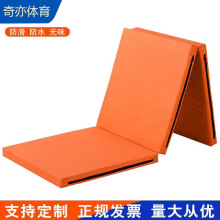 �ۯB�|�\�ӈ��w�ى|ţ��puƤ��|�������ۑ����\�Ӊ|�Ӻ��