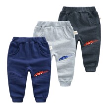 �����¿�ͯ�b�Lѝ�r���H�w͸�����e�ٴͨ��Сͯһ�����l