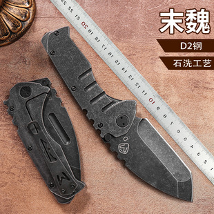 ���⹤�Sֱ�N�۵��h�������۵�D2䓑��g�ۯB��ˮ�������������l