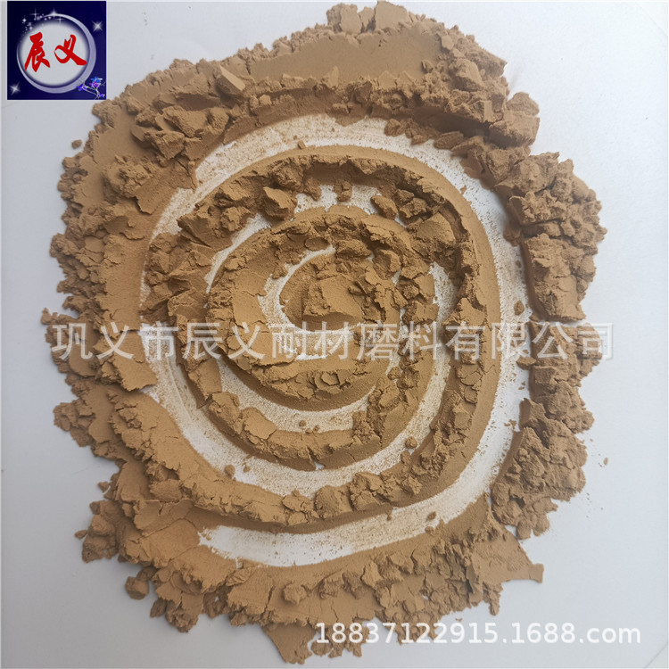 纯玉米淀粉炒制黄糊精 纺织品轻纱上浆用黄糊精浸透性好