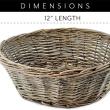 ˮ������þ����پ��@�ӏN�������ٻ@�ռ{����ʳ�s����A���z�^��