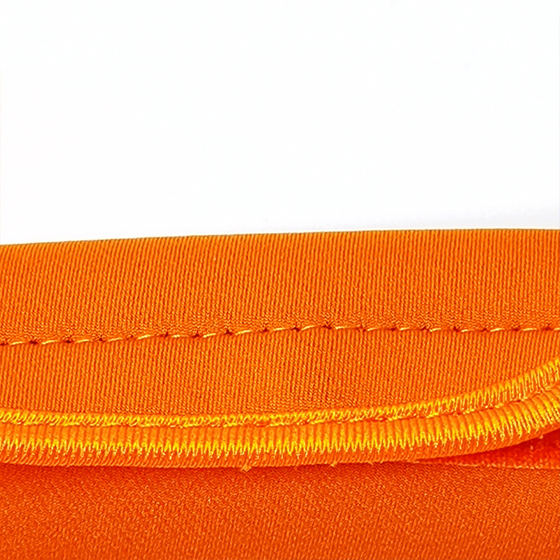 Ӥ���Ƴ���ͯ�Ƴ��ưѷ��ֱ���������ͯ���ɲ�ж��ˮԴͷ��������