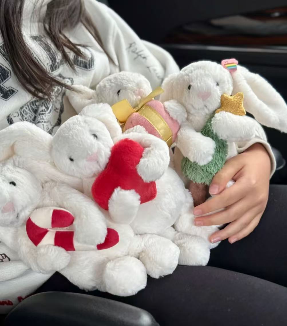 コレクション1;