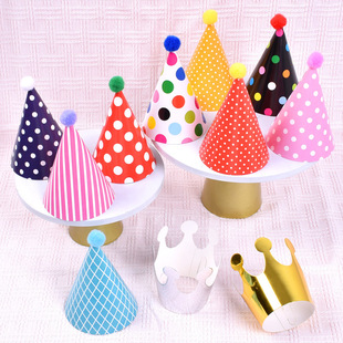 �W�t����ñ�ʹڃ�ͯ�ܚq�Ɍ��Շ����b��^�diy�Ɍ�ñë��ñ��